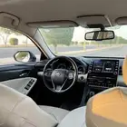 أفالون 2019 للبيع