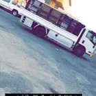 دينه شبك الجله وتبراك
