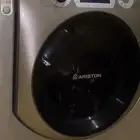 غسالة ارستون