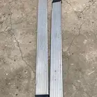 وطايات
