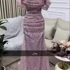 فستان