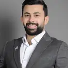 online Math Teacher with Master degree