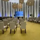 حفلات