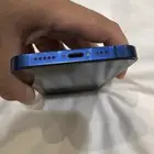ايفون 12 العادي