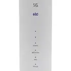 مودم 5G لون ابيض