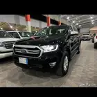 النوع   فورد رينجر فل كامل XLT 2020