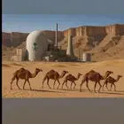 مطلوب مهندس مدني شاطر خبره اكثر من 5 سنوات