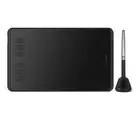جهاز قلم رسم مع لوح