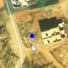 ارض للبيع خميس مشيط حي التسامح مساحتها 600