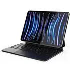 كيبورد ايباد برو ipad pro