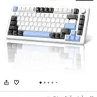 keyboard كيبورد لوحة مفاتيح gaming