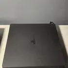 سوني فور للبيع