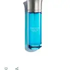 عطر عساف الاسم   Arrogate blue de