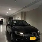 ام جي 5 2024