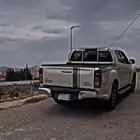 سيزو ديمكس