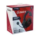 سماعة هايبر اكس كلاود 2