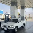 ددسن غماره 2014