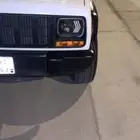 شروكي
