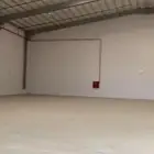 مستودع للايجار 500 متر