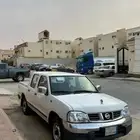 للبيع ددسن 16 ملكزز