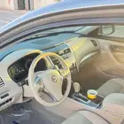 نيسان التيما 2014 نص فل 6سرندل
