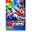 لعبة ماريو تنس جديدة بي (89) فقط و فيه توصيل