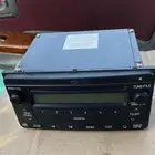 مسجل عمومي للبيع على السوم