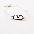 سوار فالنتينو خيط