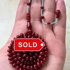 سبحه من مساطر