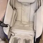 كرسي مساج اخو الجديد بوادي دواسر