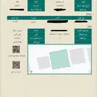 عمارة استثمارية للبيع