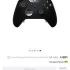 يد X box Elite Series 2