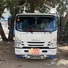 دينا ايسوزو 2023