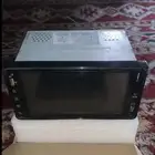 للبيع شاشة تركب كل السيارات