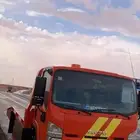 سطحه تيماء