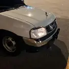 ددسن 2014 معدله للبيع