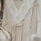 روب نفاس للبيع