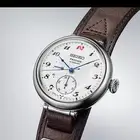 سيكو نواد ربريساج اصدار محدود seiko presage 110thAnniversary