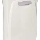 Two 3m air purifier for sale جهاز تنقية الهواء 3M للبيع