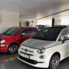فيات كشف لو مميز مالك واحد من الوكالة بدي بلد