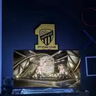 رونالدو الظاهره