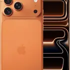 ايفون 17 برو ماكس 256