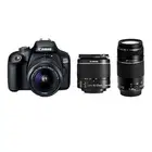 كاميرا كانون