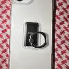 ايفون 16 للبيع
