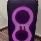 سماعة جي بي ال بارتي بوكس