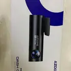 داش كام امامي خلفي Azdome M300s