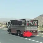 دينه شبك لوري دنه ونش كرين دينه مشاوير دنه ونش كرين ديناجده