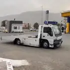 سطحه محايل وضواحيها