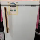 جيزان