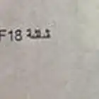 شاشة قيمنق Egelra 24 انش 200 هيرتز